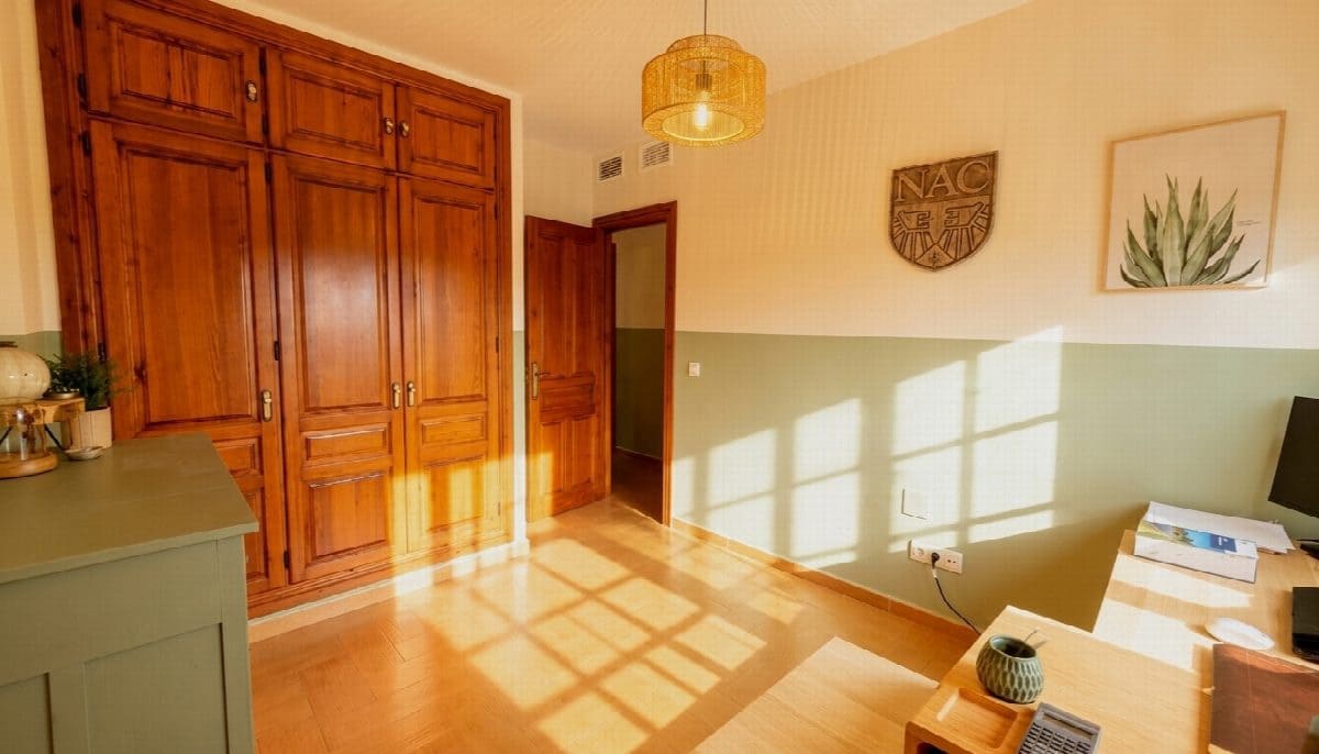 5 bedroom Villa for sale in Puerto de la Torre - € 595,000 (Ref: 10038705)