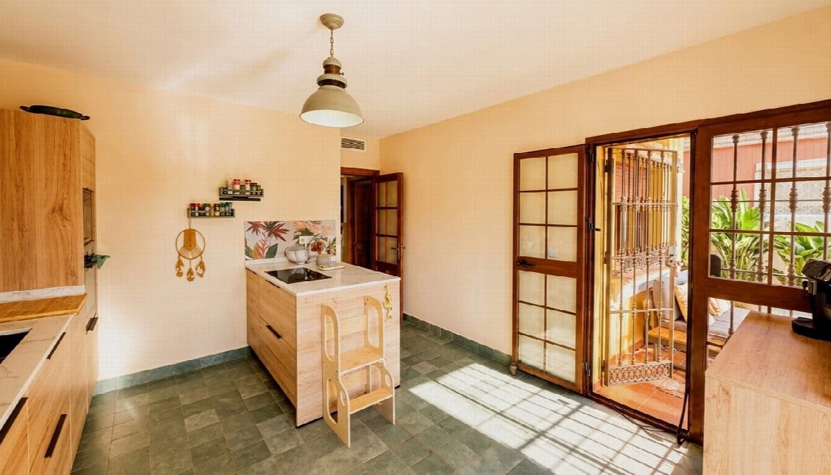 5 bedroom Villa for sale in Puerto de la Torre - € 595,000 (Ref: 10038705)