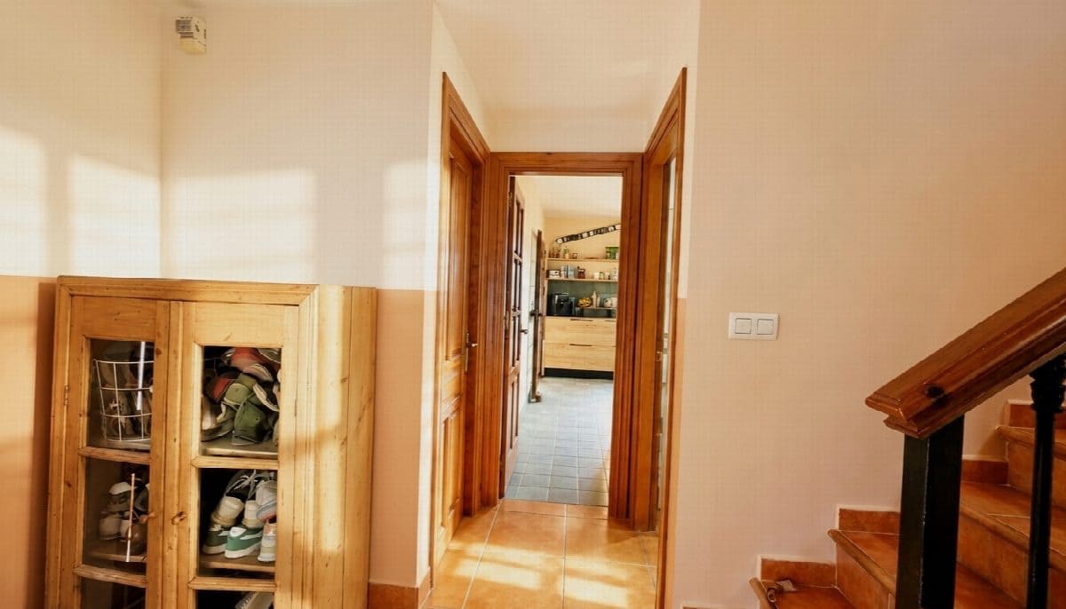5 bedroom Villa for sale in Puerto de la Torre - € 595,000 (Ref: 10038705)