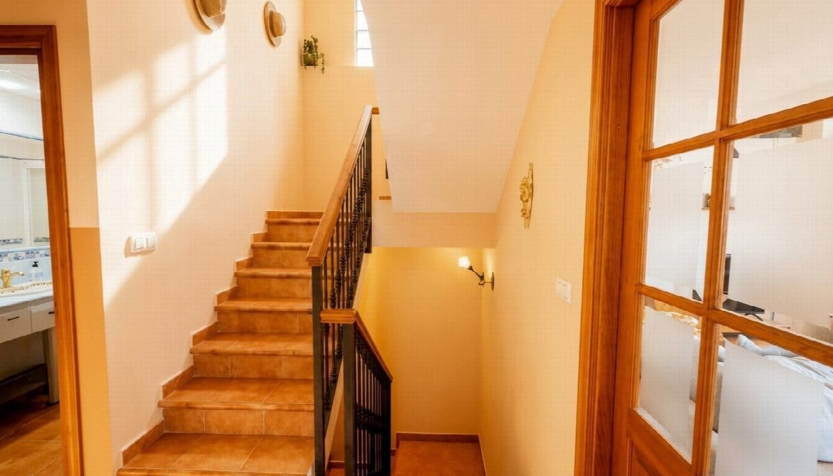 5 bedroom Villa for sale in Puerto de la Torre - € 595,000 (Ref: 10038705)
