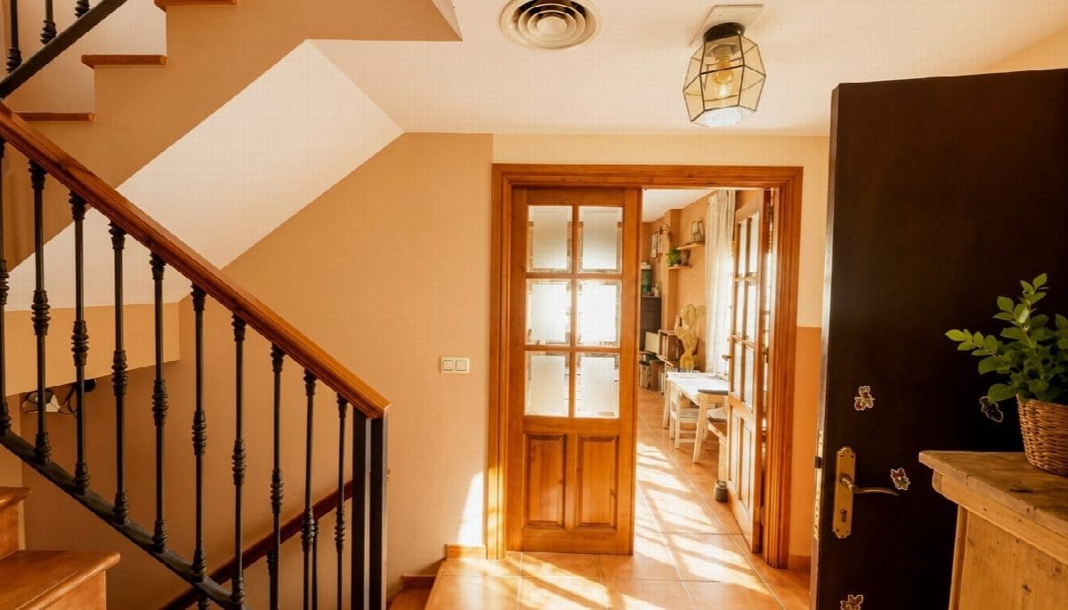 5 bedroom Villa for sale in Puerto de la Torre - € 595,000 (Ref: 10038705)