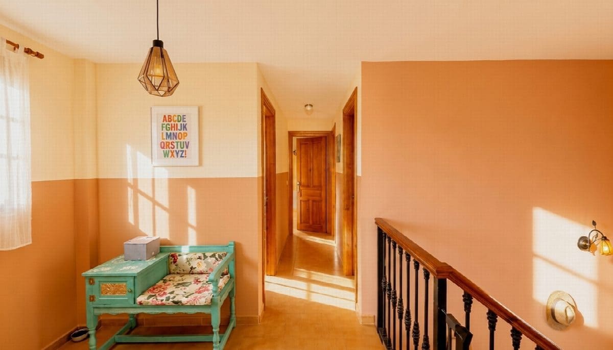 5 bedroom Villa for sale in Puerto de la Torre - € 595,000 (Ref: 10038705)