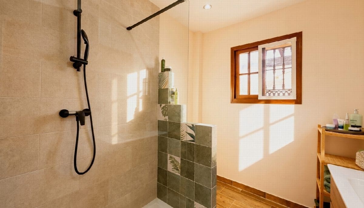 5 bedroom Villa for sale in Puerto de la Torre - € 595,000 (Ref: 10038705)