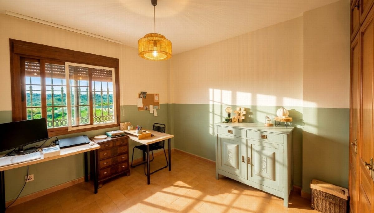 5 bedroom Villa for sale in Puerto de la Torre - € 595,000 (Ref: 10038705)