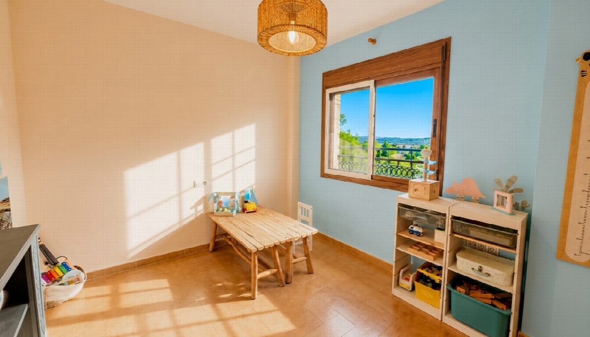 5 bedroom Villa for sale in Puerto de la Torre - € 595,000 (Ref: 10038705)