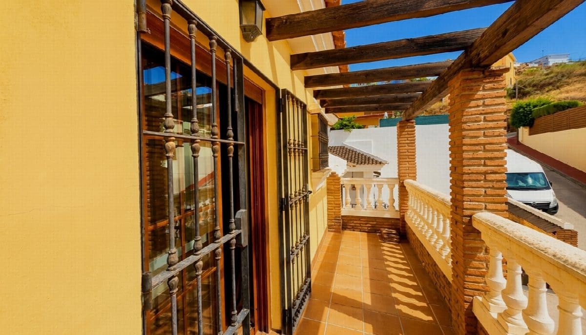 5 bedroom Villa for sale in Puerto de la Torre - € 595,000 (Ref: 10038705)