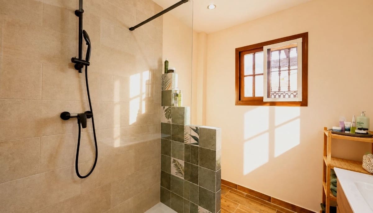 5 soveværelse Villa til salg i Puerto de la Torre - € 595.000 (Ref: 10038706)