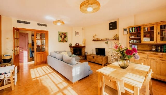 5 camera da letto Villa in vendita in Puerto de la Torre, Malaga città - 595.000 € (Rif: 10038706)