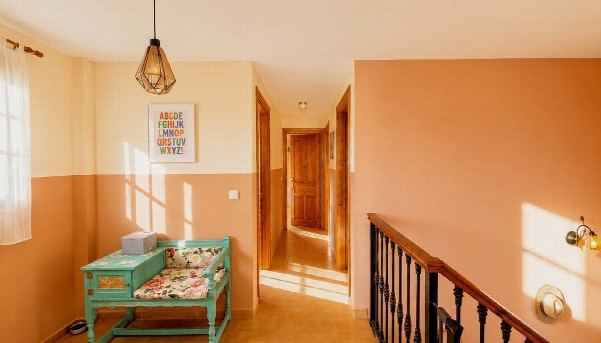 5 bedroom Villa for sale in Puerto de la Torre - € 595,000 (Ref: 10038706)