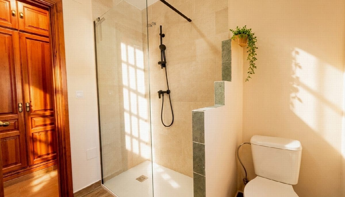 5 bedroom Villa for sale in Puerto de la Torre - € 595,000 (Ref: 10038706)