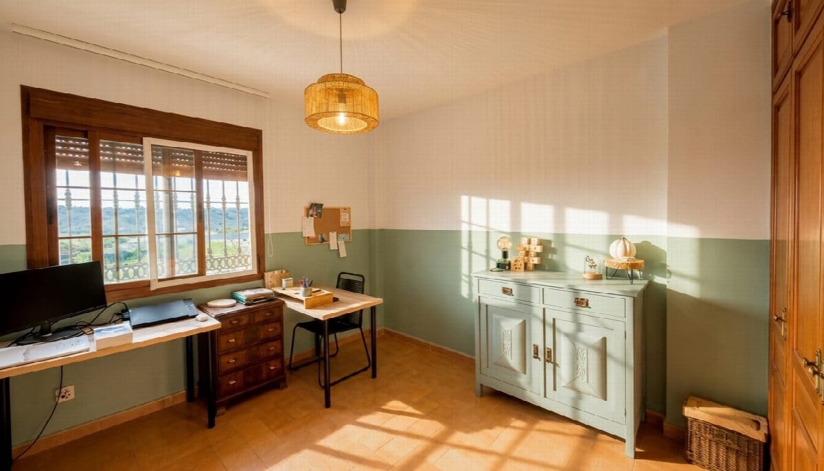 5 bedroom Villa for sale in Puerto de la Torre - € 595,000 (Ref: 10038706)