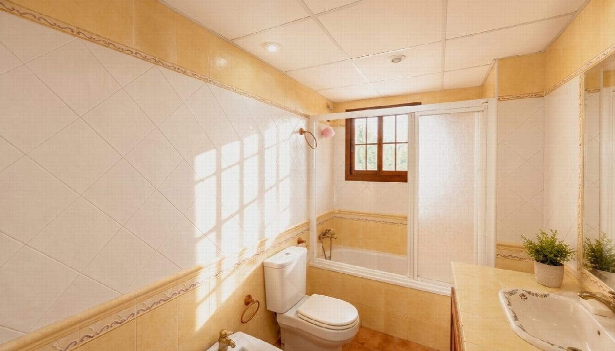 5 bedroom Villa for sale in Puerto de la Torre - € 595,000 (Ref: 10038706)