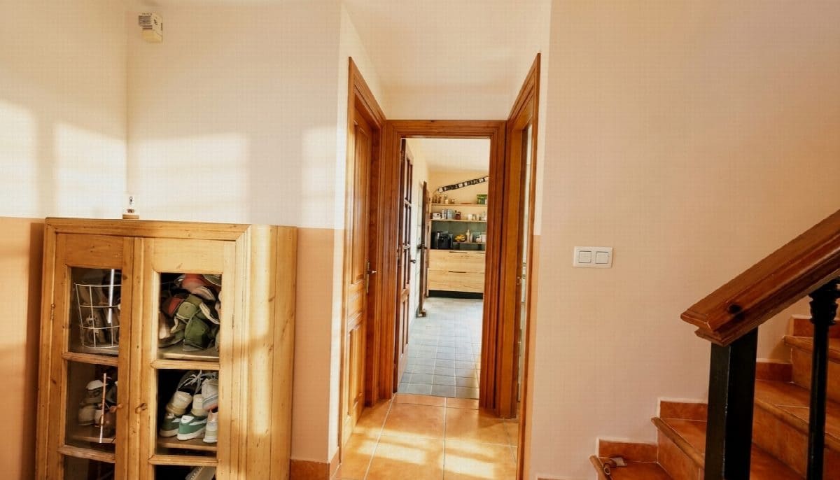 5 bedroom Villa for sale in Puerto de la Torre - € 595,000 (Ref: 10038706)