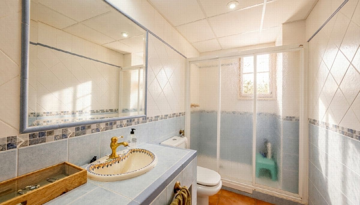 5 bedroom Villa for sale in Puerto de la Torre - € 595,000 (Ref: 10038706)