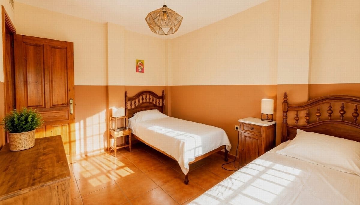 5 bedroom Villa for sale in Puerto de la Torre - € 595,000 (Ref: 10038706)