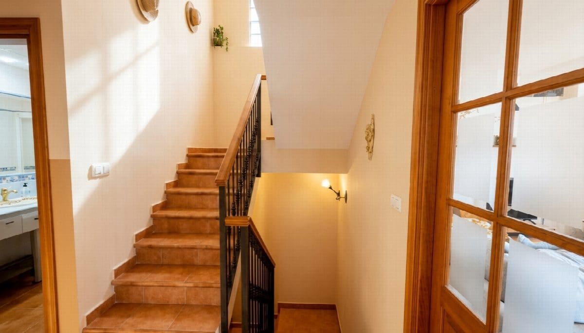 5 bedroom Villa for sale in Puerto de la Torre - € 595,000 (Ref: 10038706)