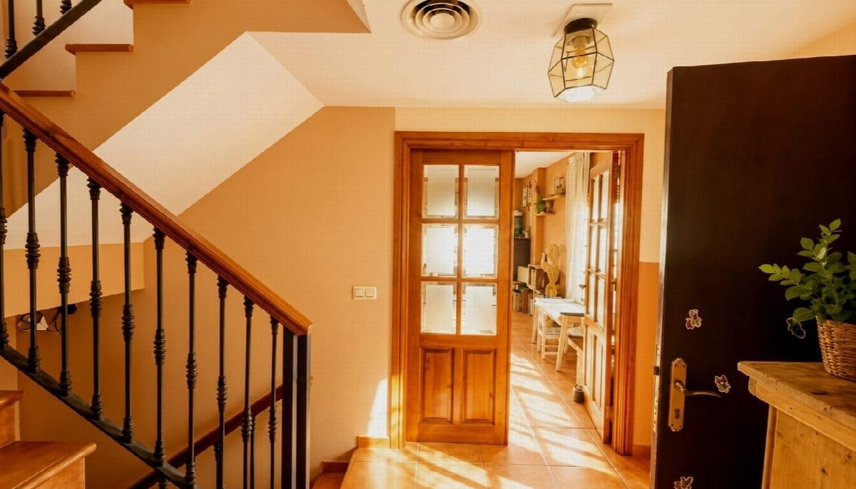 5 bedroom Villa for sale in Puerto de la Torre - € 595,000 (Ref: 10038706)