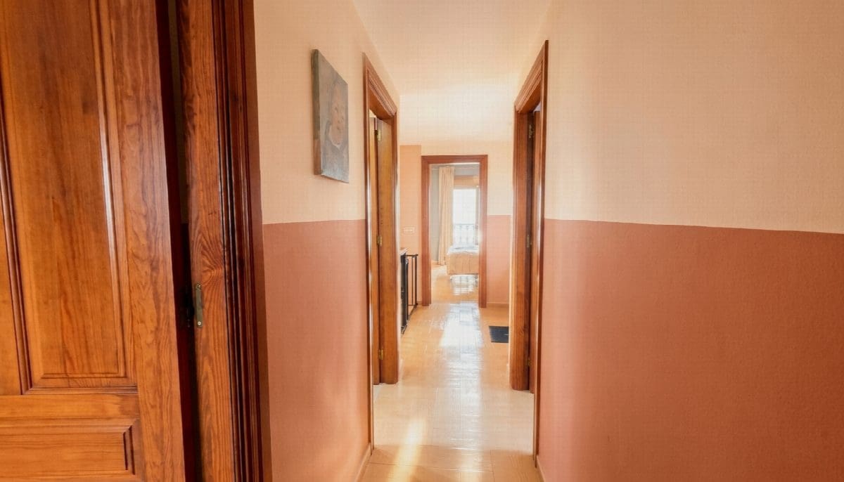 5 bedroom Villa for sale in Puerto de la Torre - € 595,000 (Ref: 10038706)