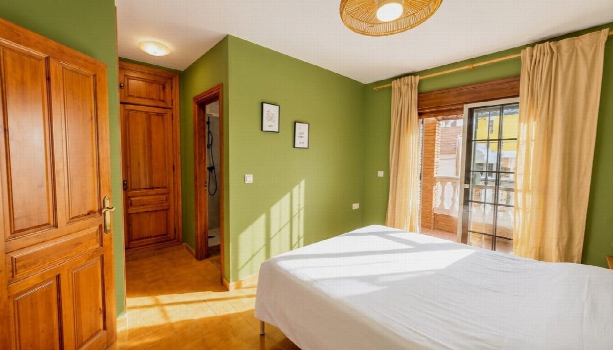 5 bedroom Villa for sale in Puerto de la Torre - € 595,000 (Ref: 10038706)