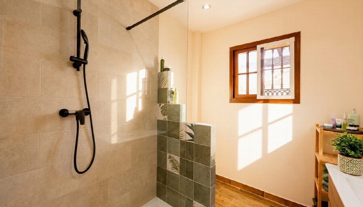 5 bedroom Villa for sale in Puerto de la Torre - € 595,000 (Ref: 10038706)