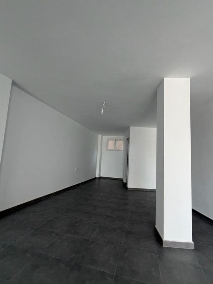 2 quarto Apartamento para venda em La Villajoyosa / Vila Joiosa com piscina garagem - 523 000 € (Ref: 10042074)
