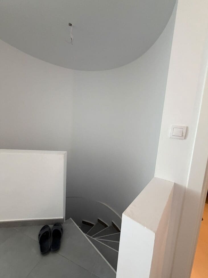 2 quarto Apartamento para venda em La Villajoyosa / Vila Joiosa com piscina garagem - 523 000 € (Ref: 10042074)