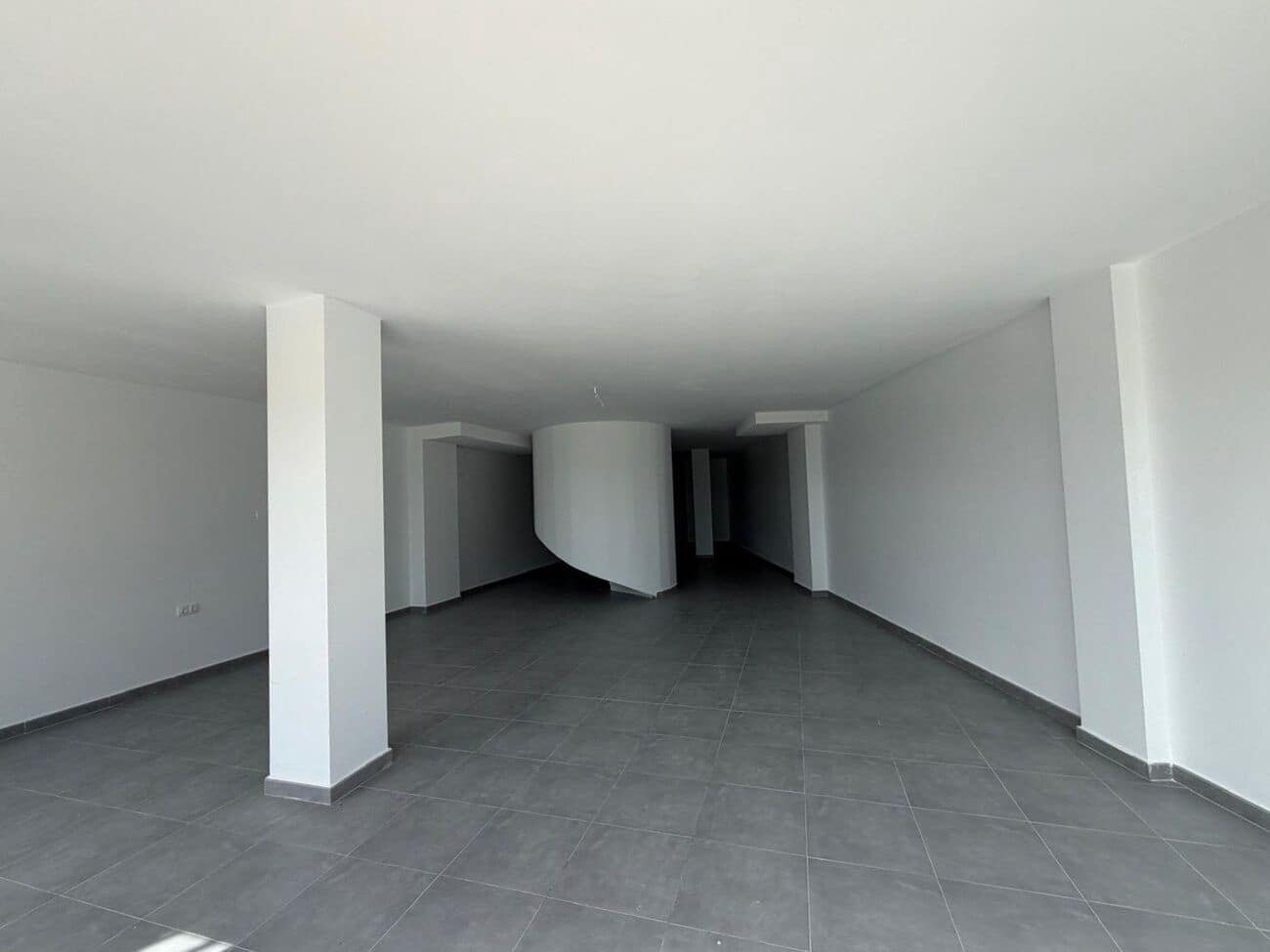 2 quarto Apartamento para venda em La Villajoyosa / Vila Joiosa com piscina garagem - 523 000 € (Ref: 10042074)