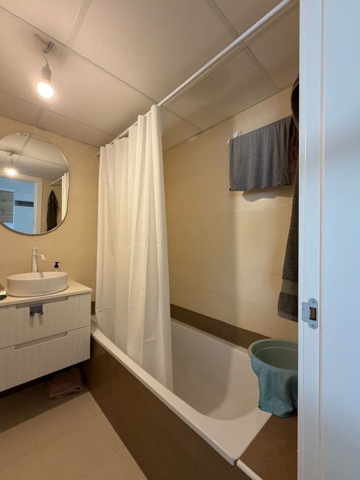 2 quarto Apartamento para venda em La Villajoyosa / Vila Joiosa com piscina garagem - 523 000 € (Ref: 10042074)