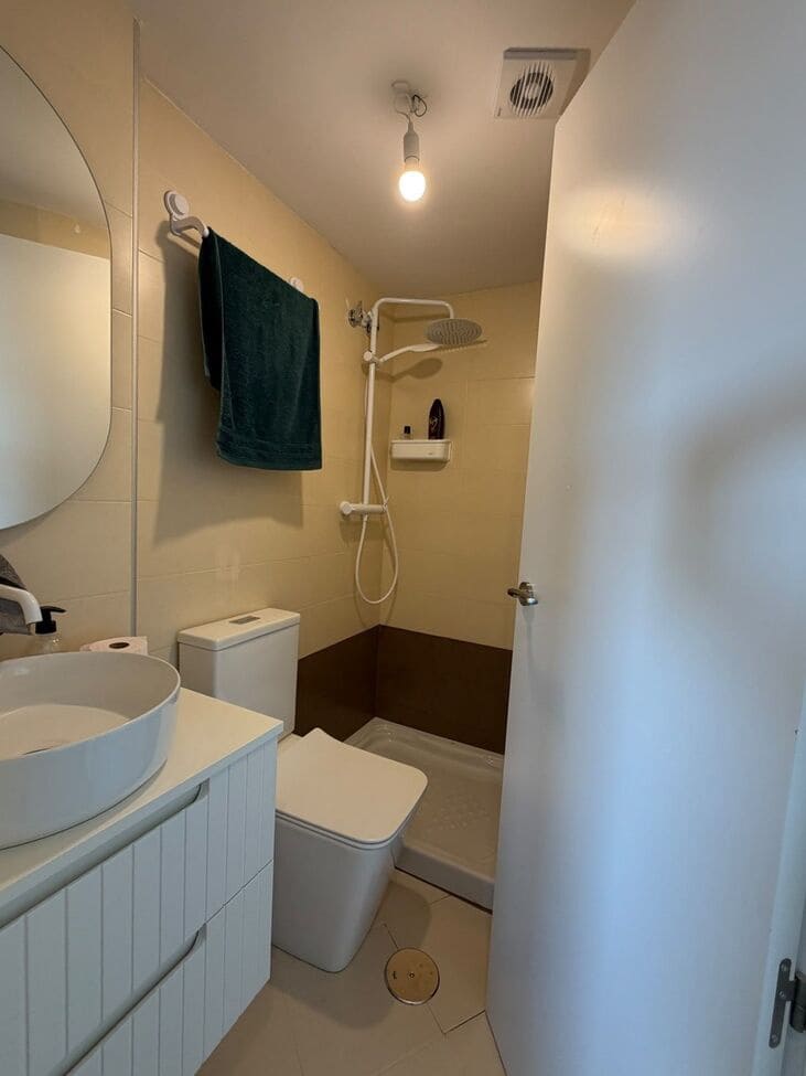 2 quarto Apartamento para venda em La Villajoyosa / Vila Joiosa com piscina garagem - 523 000 € (Ref: 10042074)