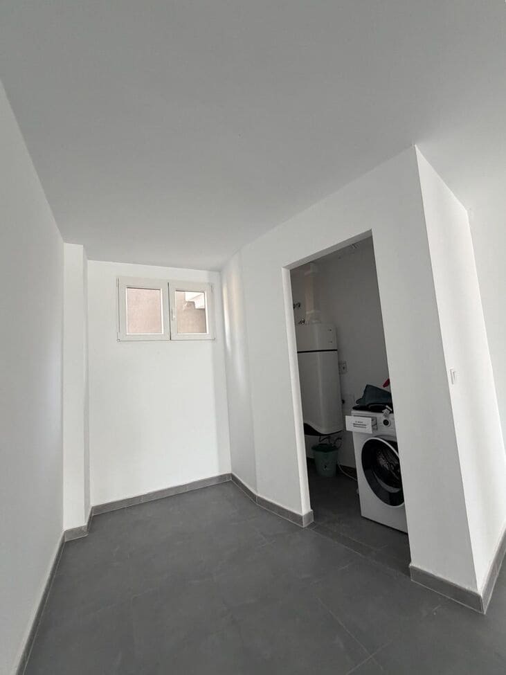2 quarto Apartamento para venda em La Villajoyosa / Vila Joiosa com piscina garagem - 523 000 € (Ref: 10042074)