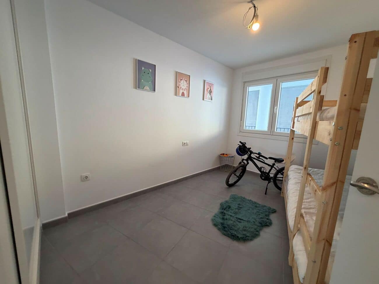 2 quarto Apartamento para venda em La Villajoyosa / Vila Joiosa com piscina garagem - 523 000 € (Ref: 10042074)
