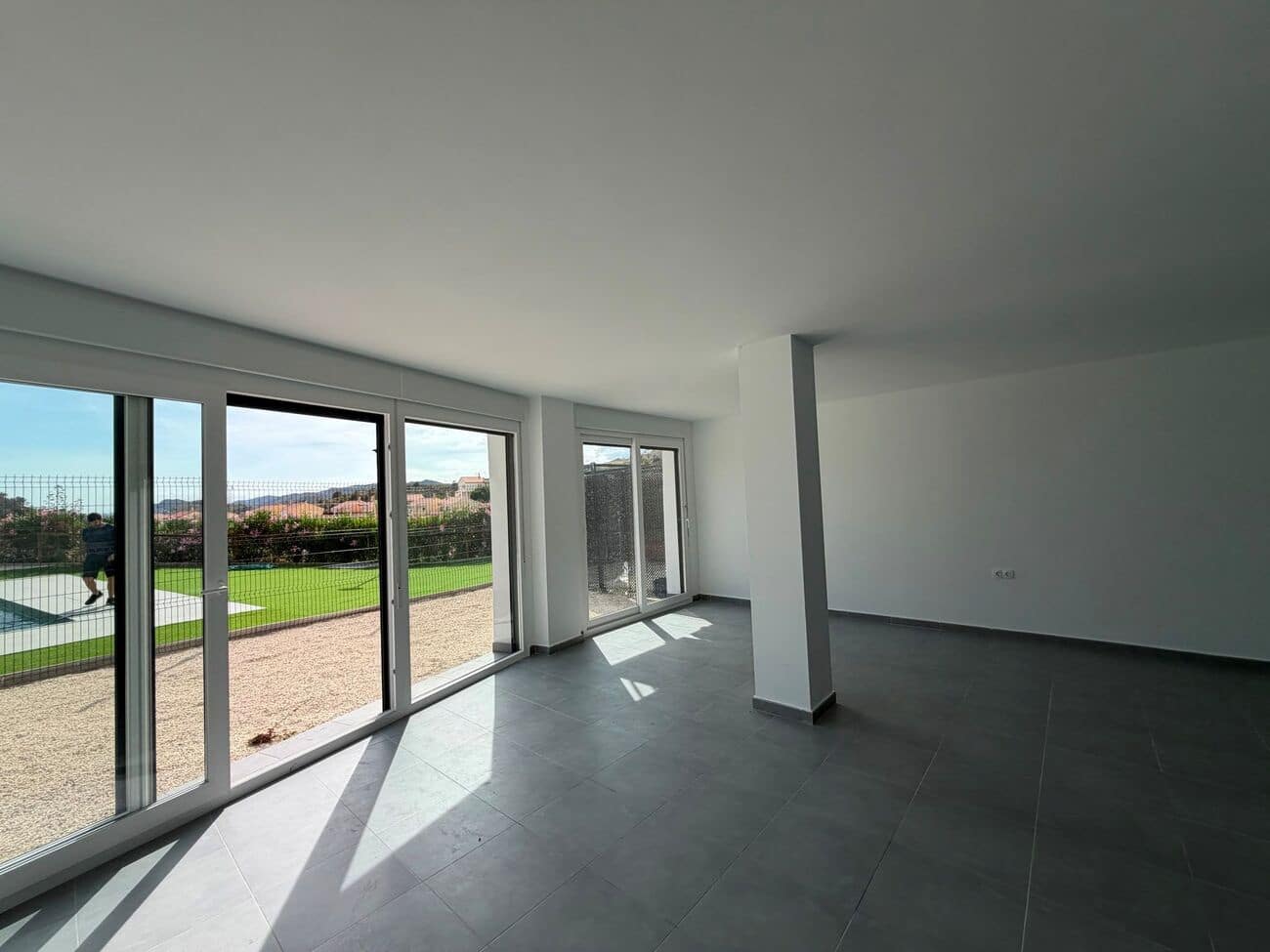 2 quarto Apartamento para venda em La Villajoyosa / Vila Joiosa com piscina garagem - 523 000 € (Ref: 10042074)