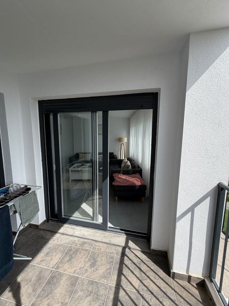 2 quarto Apartamento para venda em La Villajoyosa / Vila Joiosa com piscina garagem - 523 000 € (Ref: 10042074)