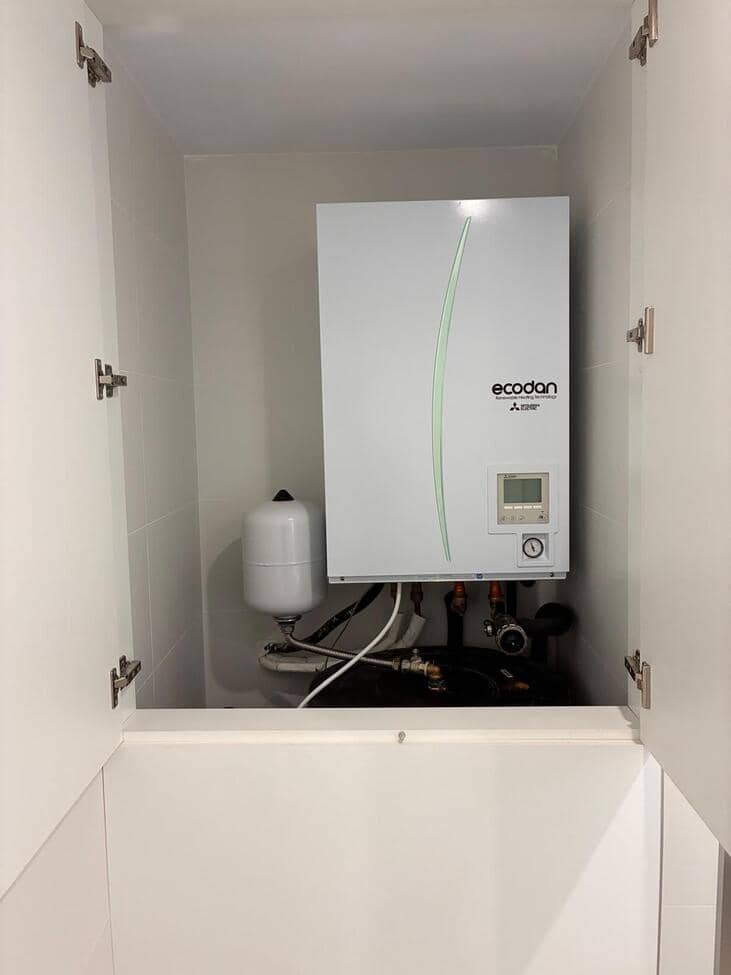 2 camera da letto Appartamento in vendita in Aguilas con piscina - 359.000 € (Rif: 10042088)