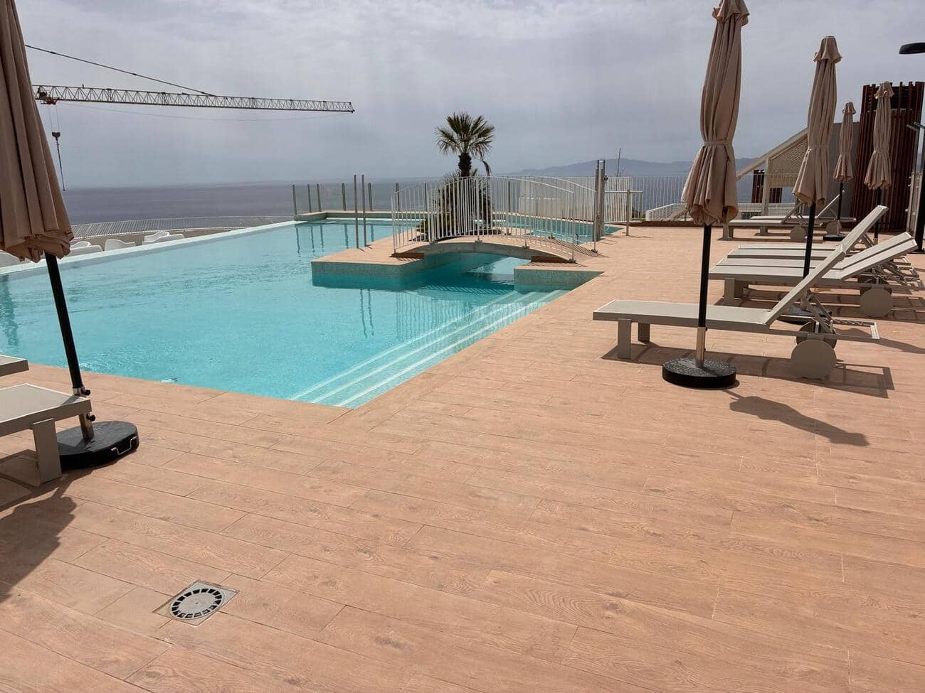2 camera da letto Appartamento in vendita in Aguilas con piscina - 359.000 € (Rif: 10042088)