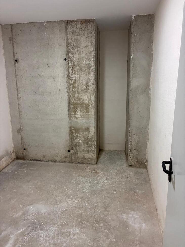 2 camera da letto Appartamento in vendita in Aguilas con piscina - 359.000 € (Rif: 10042088)