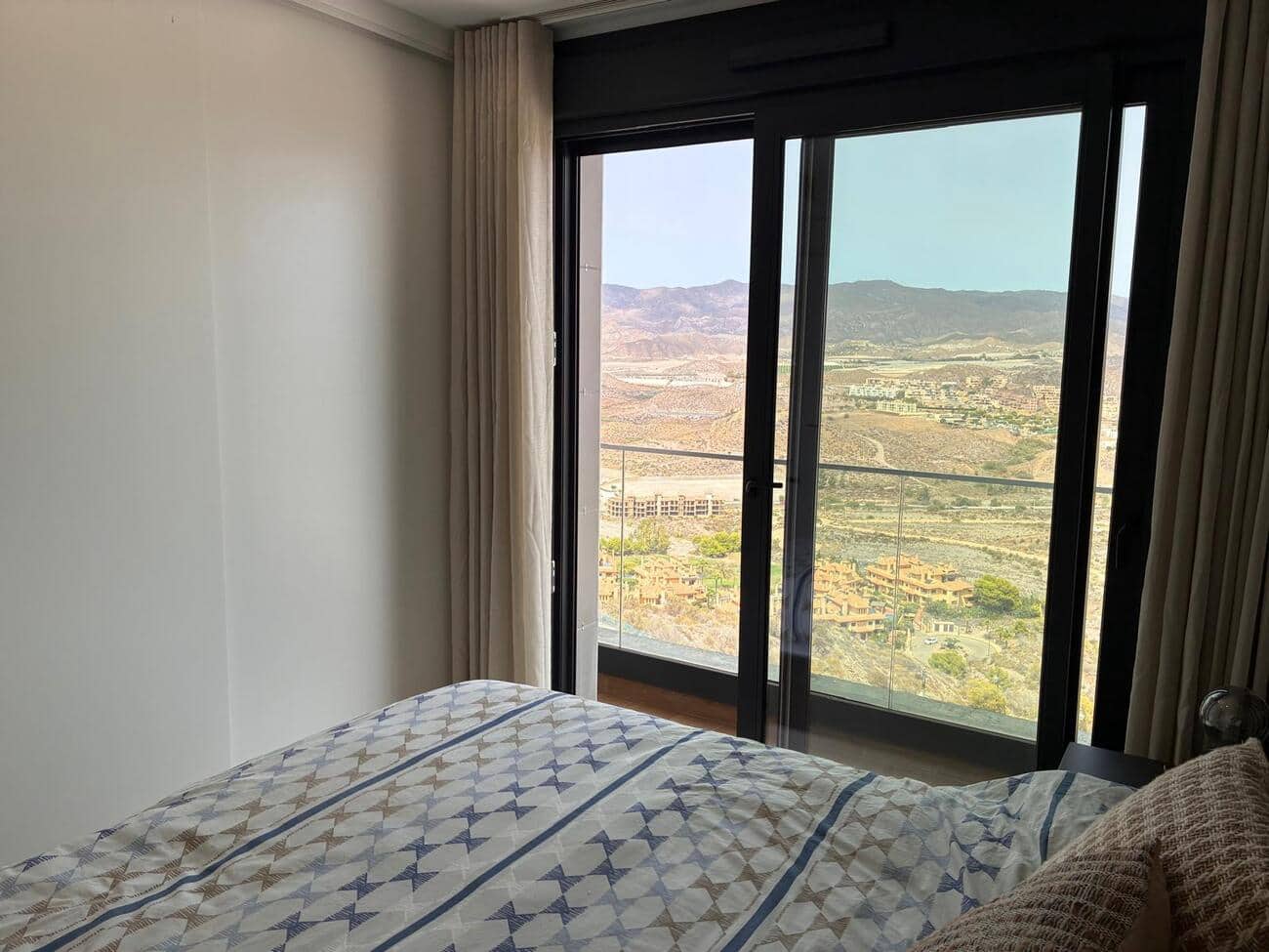 2 camera da letto Appartamento in vendita in Aguilas con piscina - 359.000 € (Rif: 10042088)