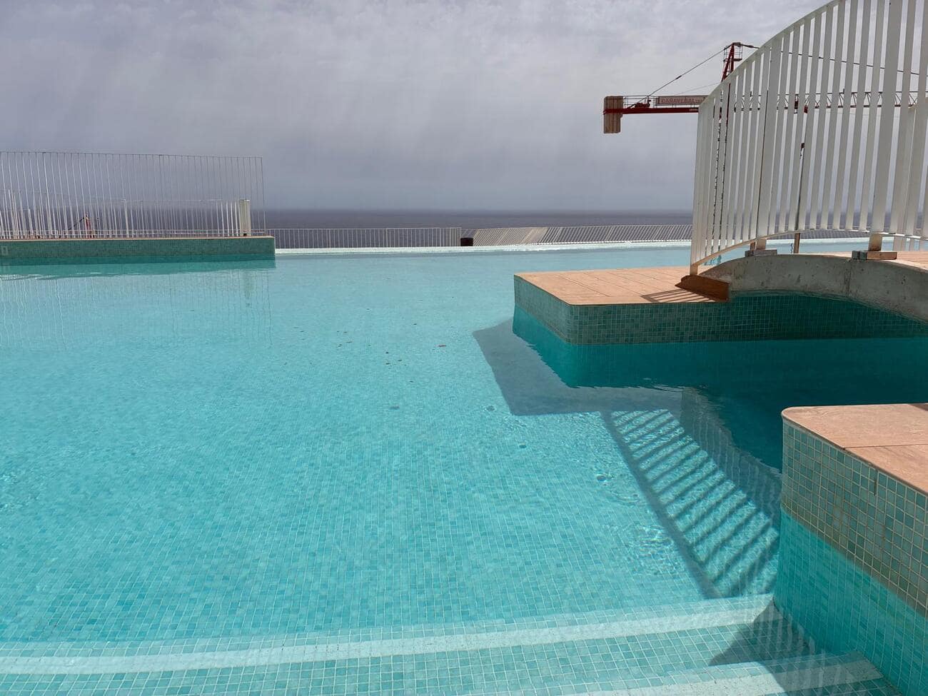 2 camera da letto Appartamento in vendita in Aguilas con piscina - 359.000 € (Rif: 10042088)