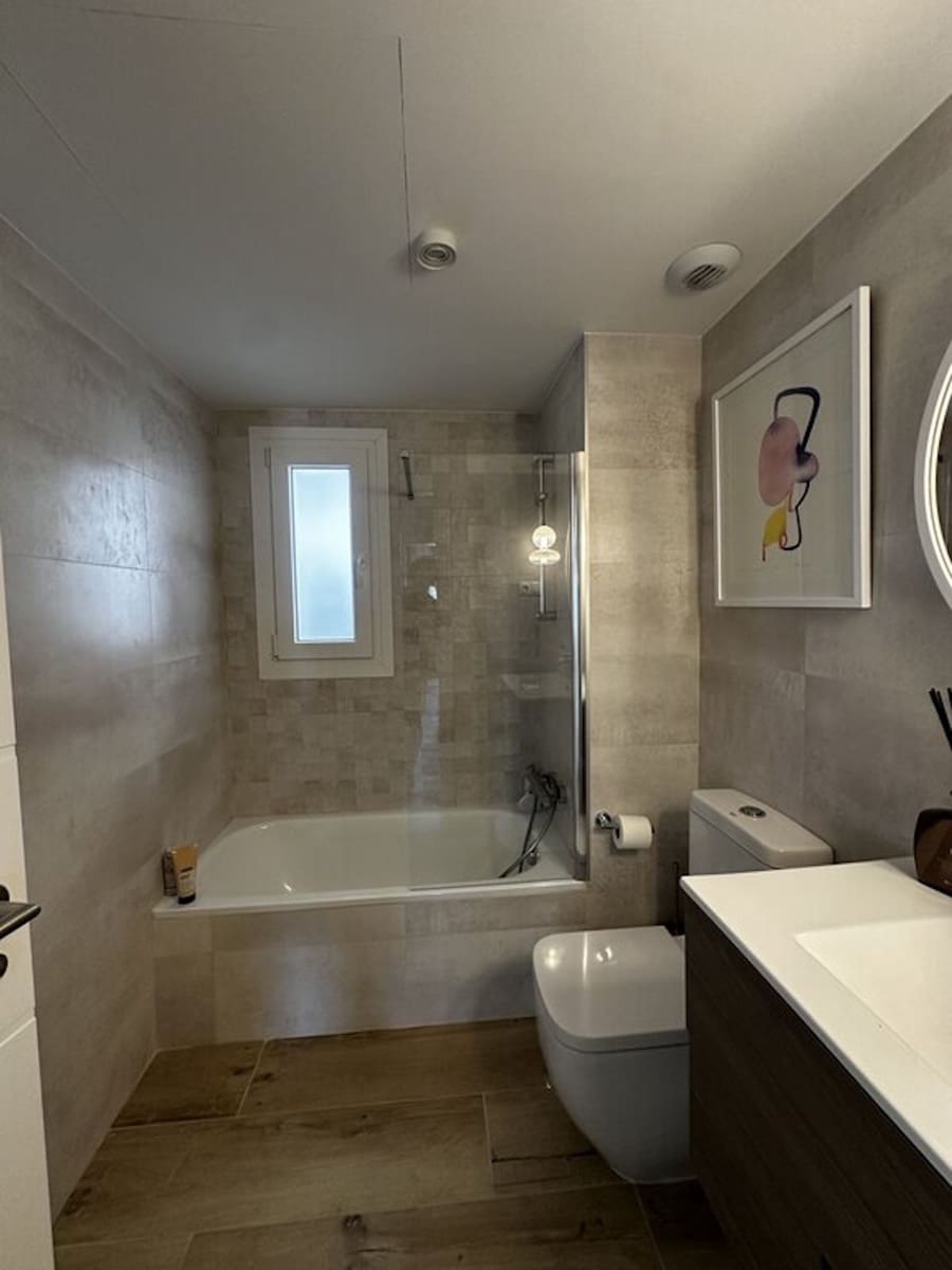 3 camera da letto Appartamento in vendita in Nueva Andalucia con piscina - 515.000 € (Rif: 10042091)