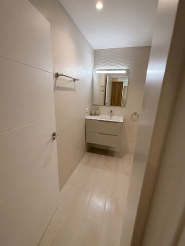 1 bedroom Apartment for sale in Torremolinos - € 300,000 (Ref: 10042136)