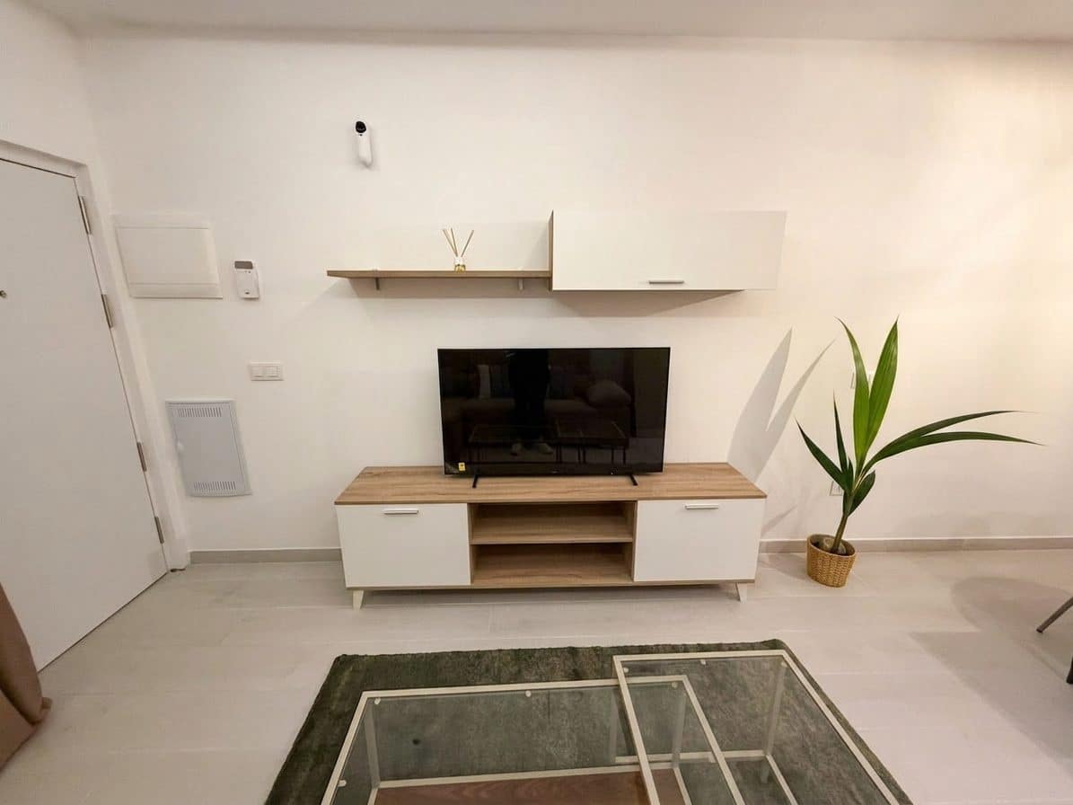1 bedroom Apartment for sale in Torremolinos - € 300,000 (Ref: 10042136)