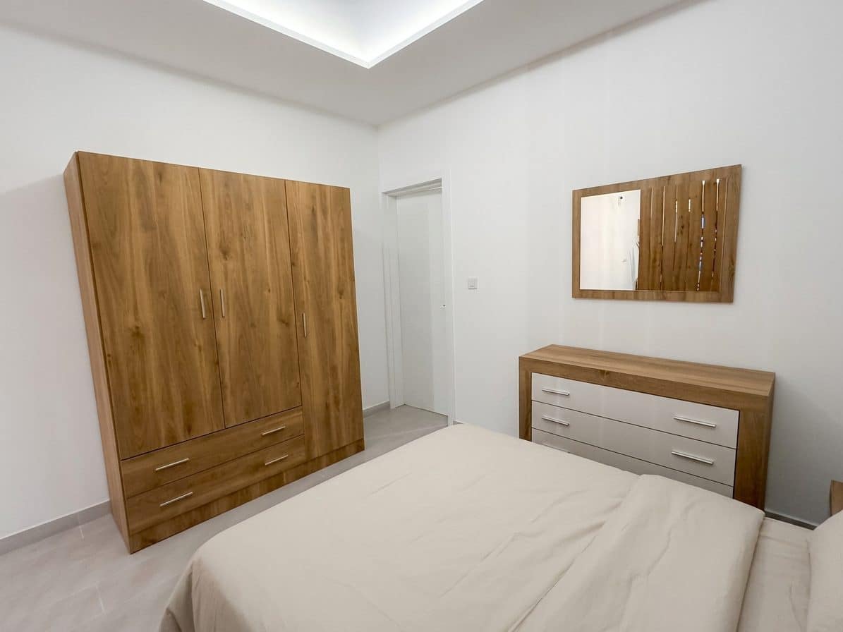 1 bedroom Apartment for sale in Torremolinos - € 300,000 (Ref: 10042136)