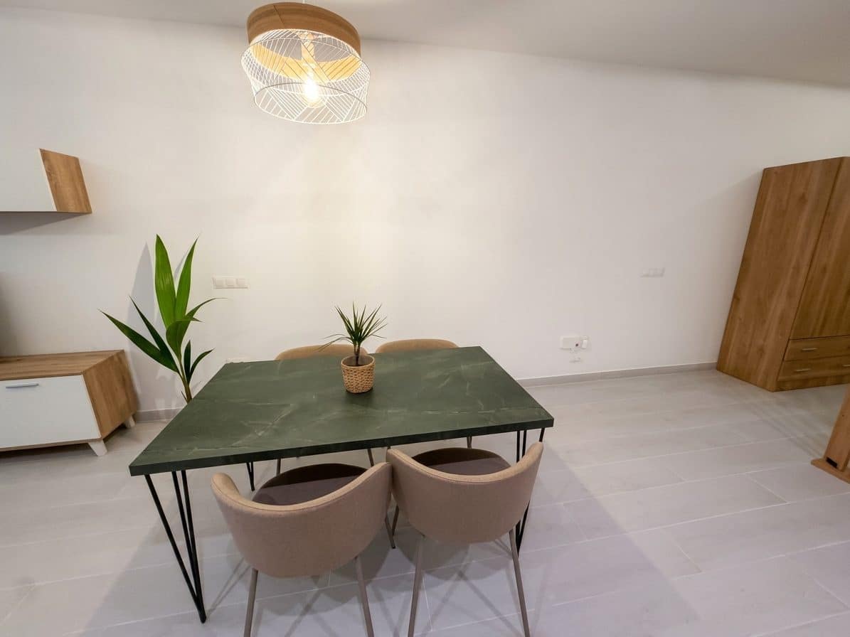 1 bedroom Apartment for sale in Torremolinos - € 300,000 (Ref: 10042136)