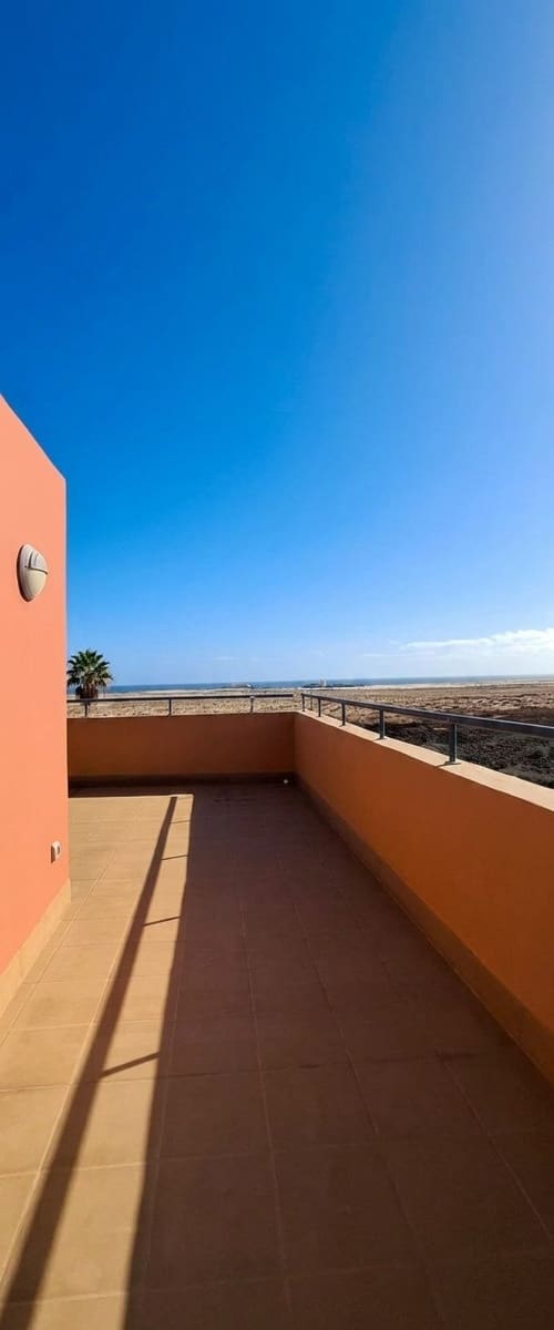3 soverom Hus til salgs i Corralejo - € 375 000 (Ref: 10042149)