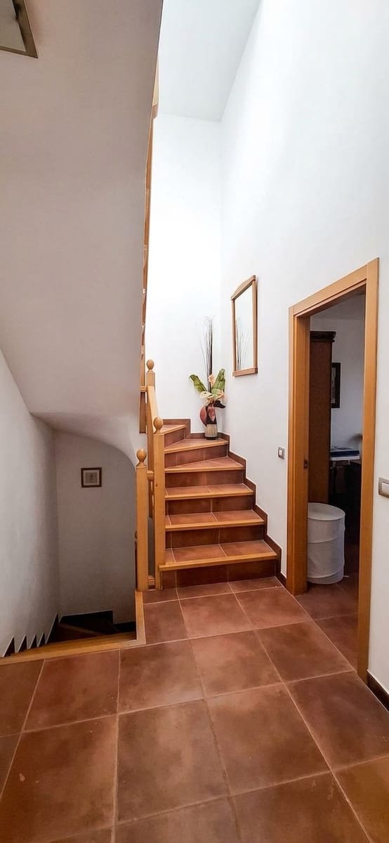 3 soverom Hus til salgs i Corralejo - € 375 000 (Ref: 10042149)