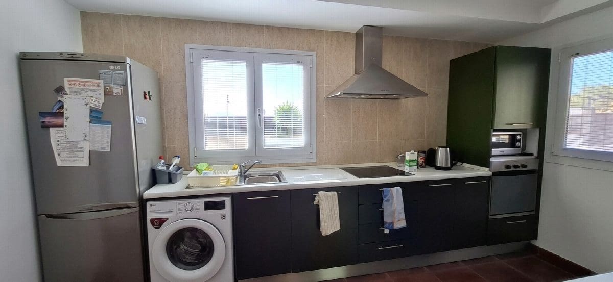 3 soverom Hus til salgs i Corralejo - € 375 000 (Ref: 10042149)