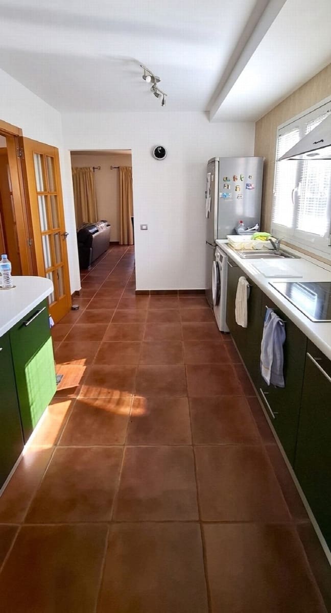 3 soverom Hus til salgs i Corralejo - € 375 000 (Ref: 10042149)