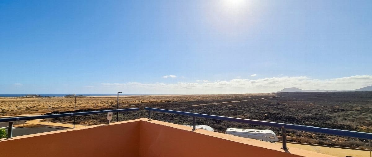 3 soverom Hus til salgs i Corralejo - € 375 000 (Ref: 10042149)