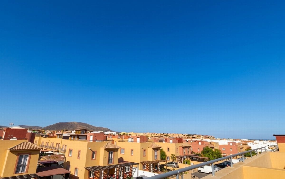 3 soverom Hus til salgs i Corralejo - € 375 000 (Ref: 10042149)