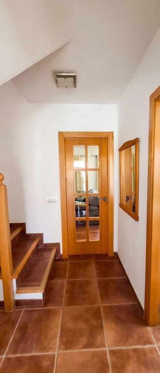 3 soverom Hus til salgs i Corralejo - € 375 000 (Ref: 10042149)